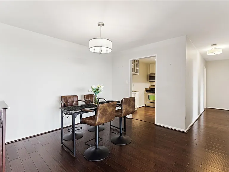 2939 Van Ness St NW #1006 — Photo 15