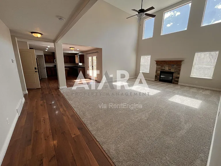 7845 N Ruby Valley Dr — Photo 12