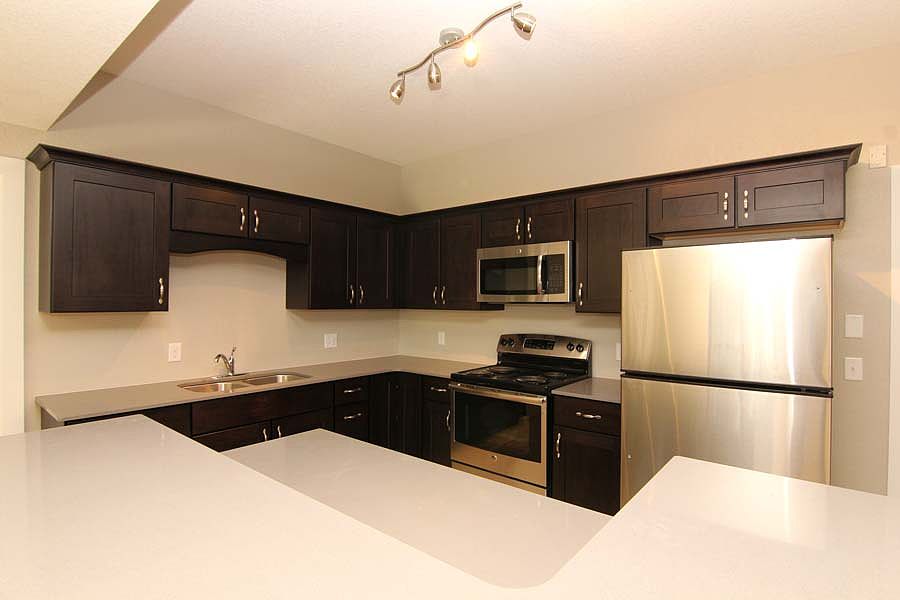 1st image of 221 E 5th St #5361397