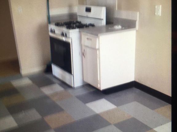 4th image of 14425 Mojave Dr