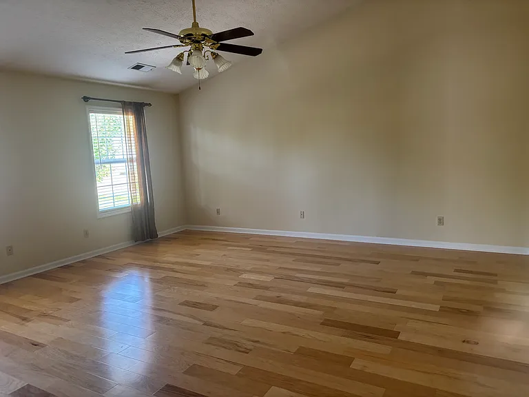 1116 Benjamin Ln — Photo 19