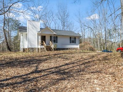 190 Mona Ln, Summerville, GA, 30747