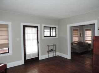 1043 Madison Ave, Huntington, WV 25704