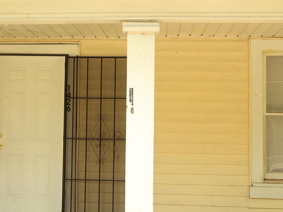 2nd image of 1426 Thomason Ave