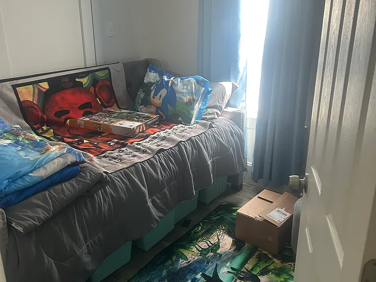 35 Meadow St — Photo 5
