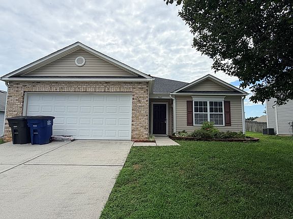 2nd image of 3963 Heather View Ln