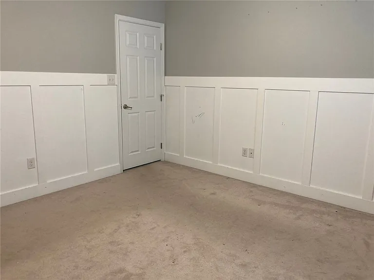 2379 Wheatland Cir — Photo 25