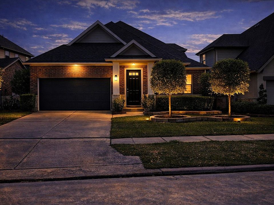 1st image of 13423 Alpine Mountain Ln