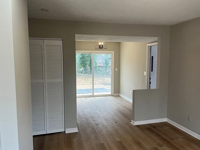 1133 Sandune Dr — Photo 7