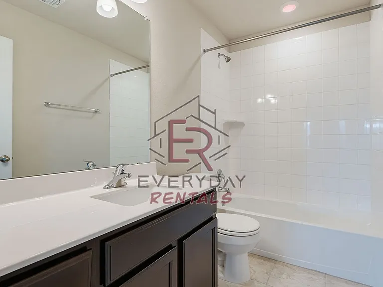2102 Gadwall Way — Photo 17
