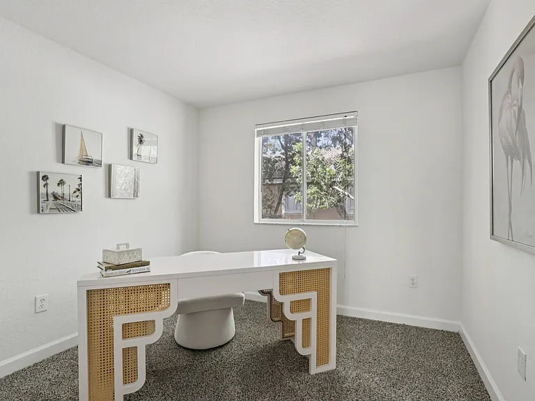 Seascape Pointe Townhomes — Photo 10