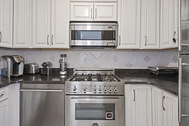 Sold by HomeDax Real Estate