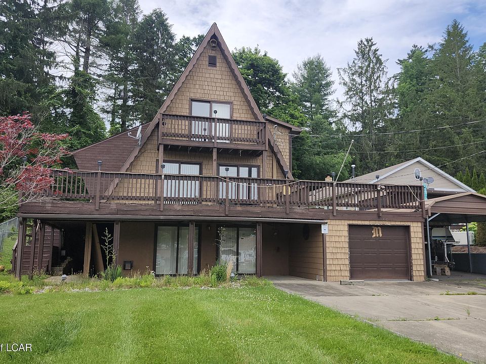 1st image of 1979 Lakeside Dr