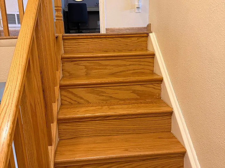 5958 Gunbarrel Ave — Photo 12