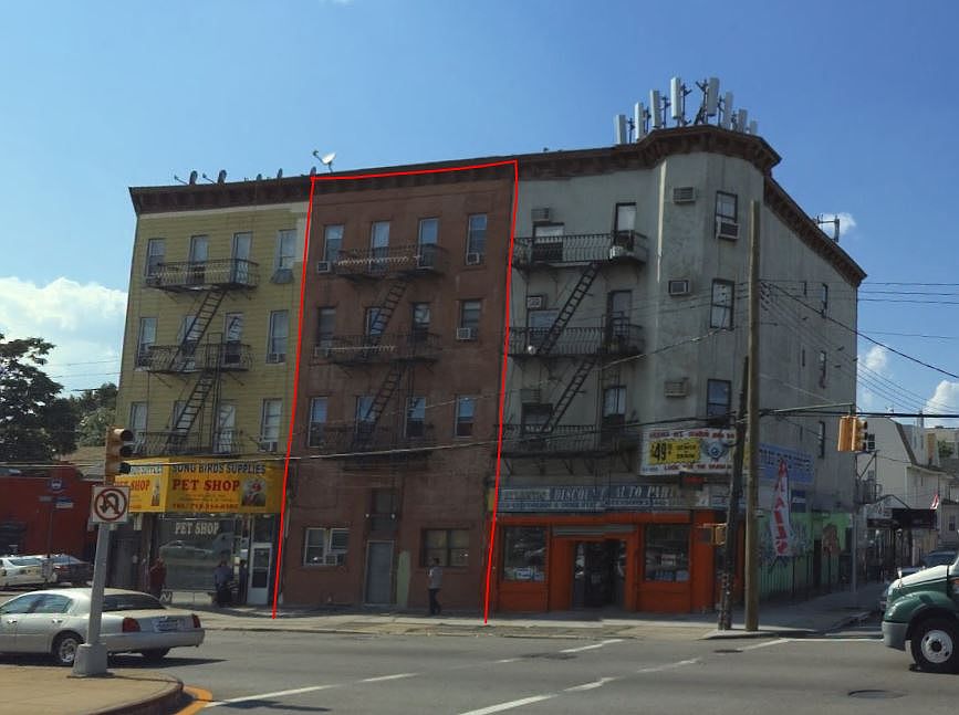 1st image of 11315 Atlantic Ave