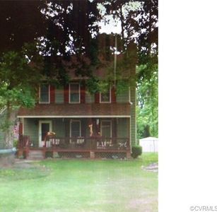 14507 Eagle Rock Ave, Chester, VA, 23831