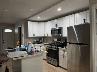 (Undisclosed Address), Bronx, NY 10469