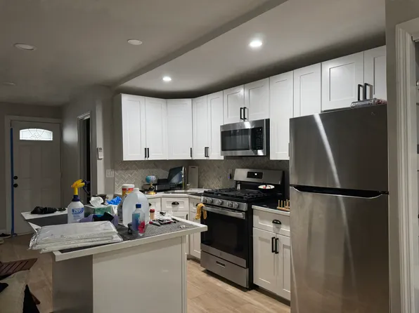 (undisclosed Address), Bronx, NY 10469