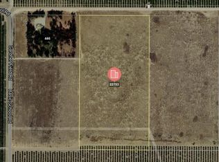 22753 Gardner Field Rd, Taft, CA 93268