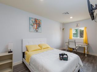 6340 Alta Dr, Las Vegas, NV 89107