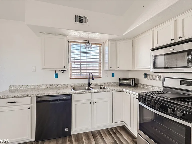 520 Arrowhead Trl #1424 — Photo 14