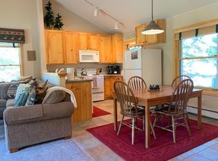 42 Snake River Rd #40, Dillon, CO 80435