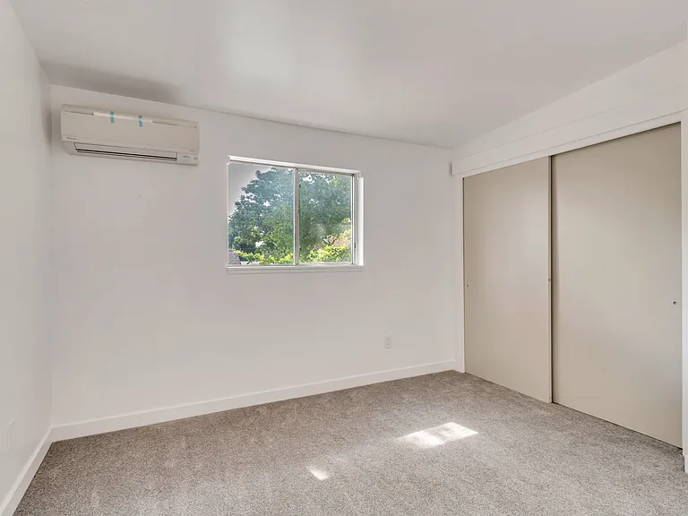 261 E Burton Ave #2 — Photo 7
