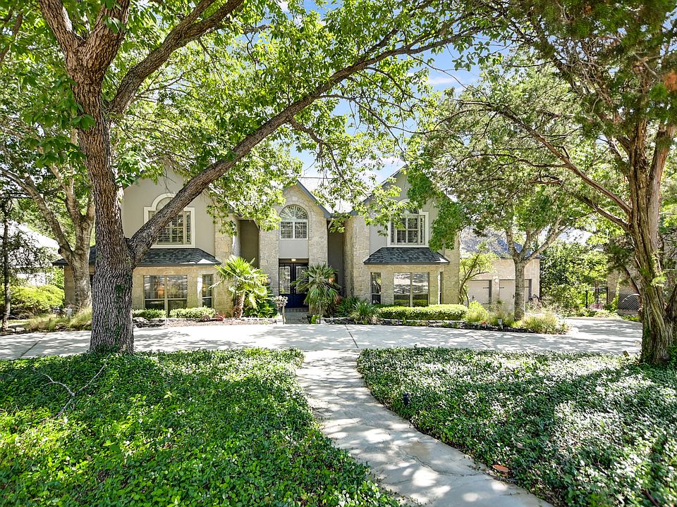 19830 Wittenburg, San Antonio, TX 78256 Zillow
