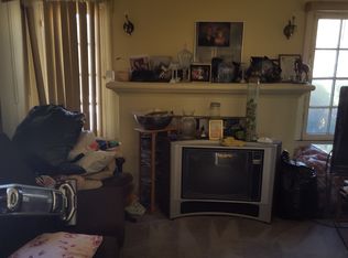 3428 Buckingham Rd, Los Angeles, CA 90016