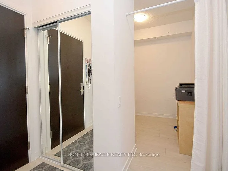 8 Nahani Way #1918 — Photo 18