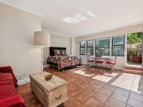 201 E 83rd St APT 2G, New York, NY 10028