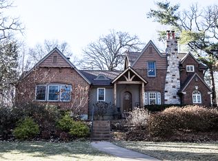 315 S Maple Ave, Saint Louis, MO