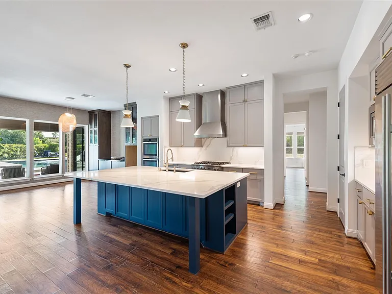 716 Crestone Stream Dr — Photo 15