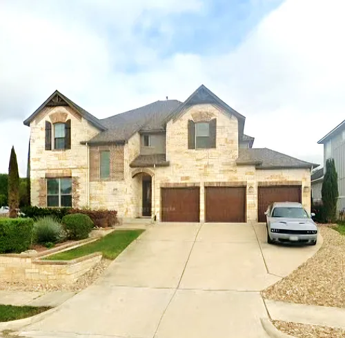 203 Ancient Oak Way Photo 1