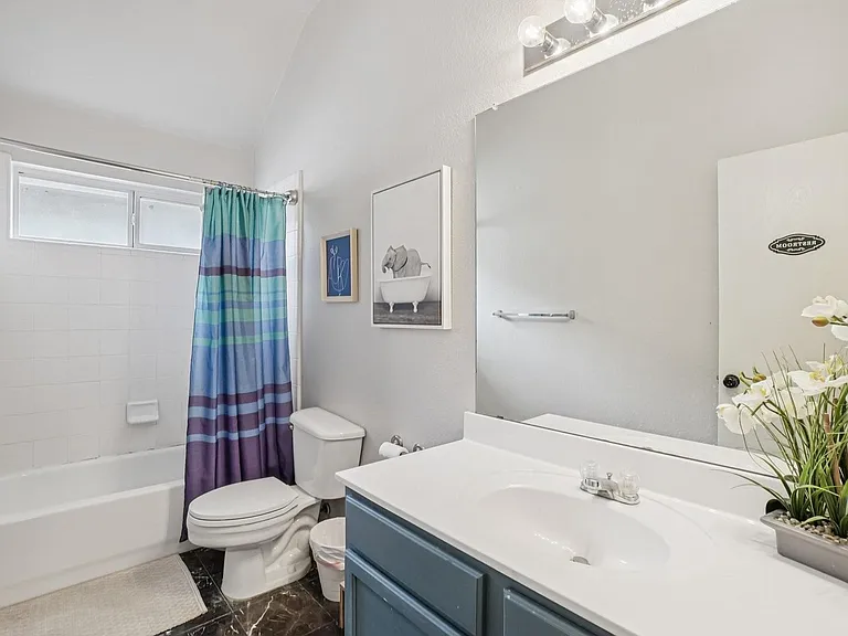 5825 Shetland Cir — Photo 22