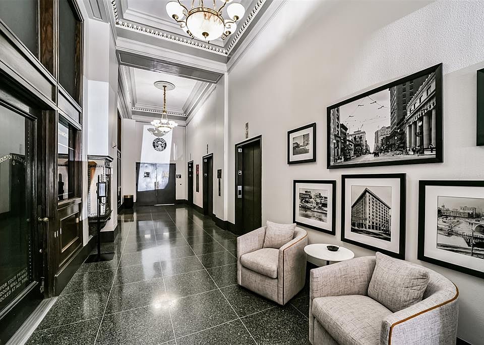 1st image of 915 Franklin Street #8B