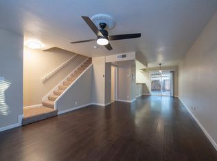 5138 E Ashlan Ave APT 128, Fresno, CA