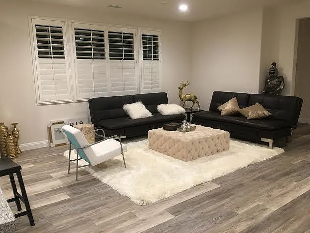 672 Merit Dr — Photo 1