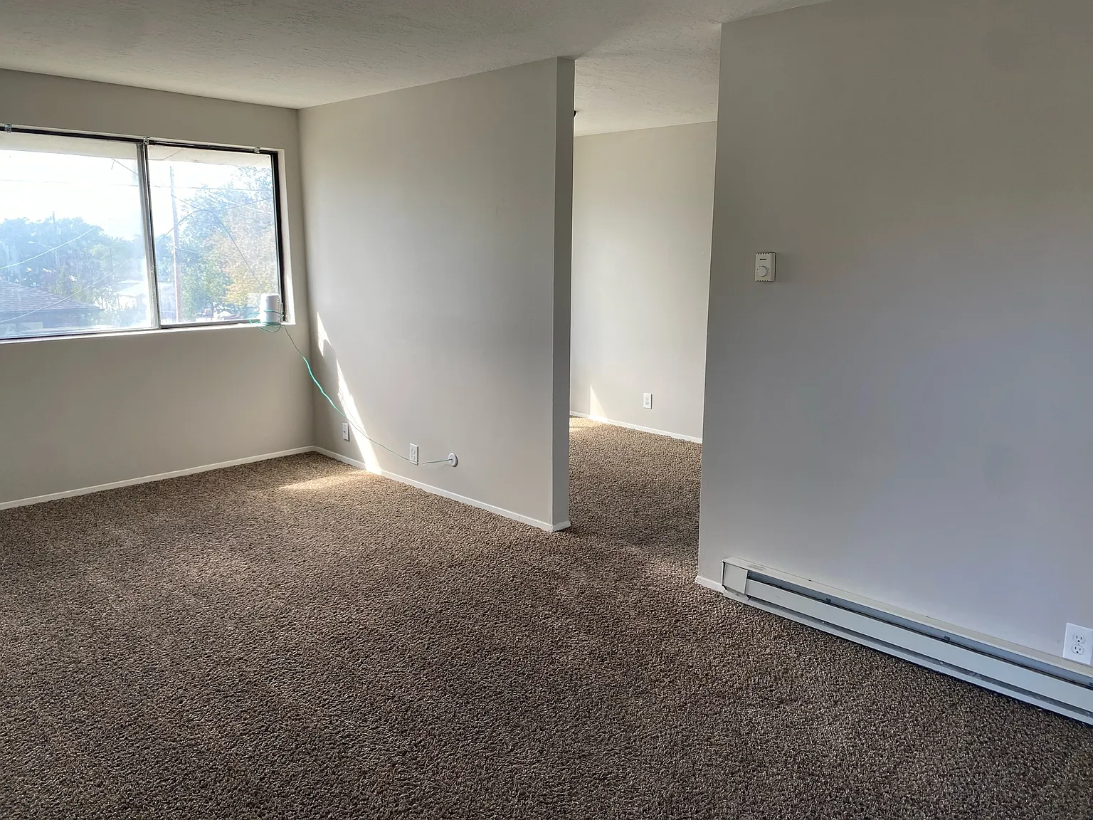 144 N 3rd St. - SC - 9 — Photo 3