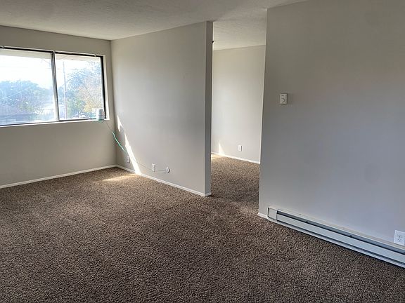 3rd image of 144 N 3rd St Unit 9