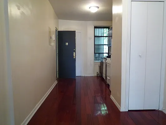 Rented by Urban Ambiance | media 4