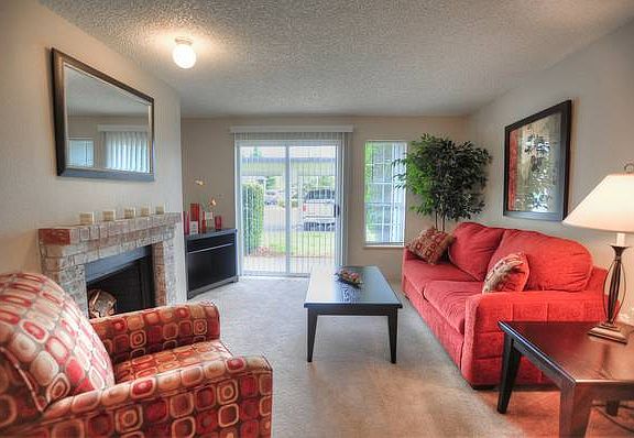 2nd image of 501 111th Street Ct E APT O304