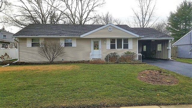 1st image of 2629 Jonquil Ln