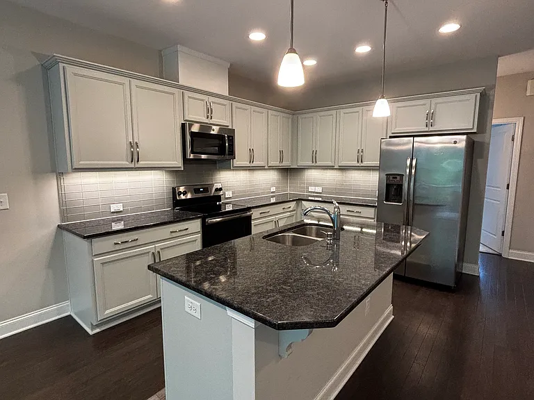 151 Manordale Dr — Photo 22