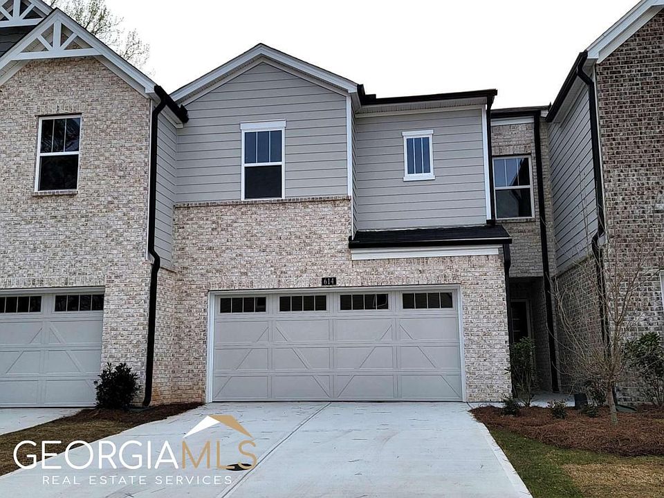 1st image of 614 Easton Way #2