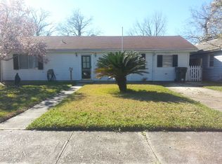 737 Lang St, New Orleans, LA 70131
