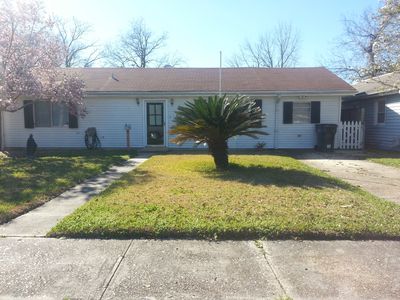 737 Lang St, New Orleans, LA, 70131