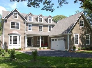 3900 Germantown Rd, Edgewater, MD 21037