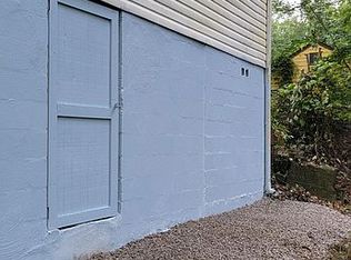27 W 51st St, Chattanooga, TN 37410