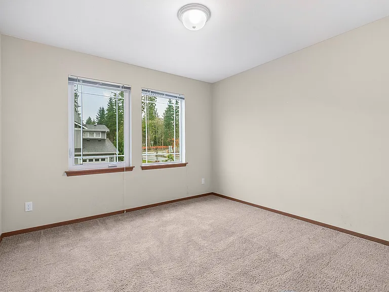 19623 Wapato Ln NE #203 — Photo 15